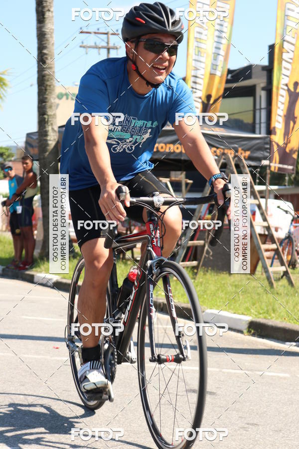 Buy your photos of the event12 Circuito de Sprint Triathlon Santa Ceclia - 1 Etapa on Fotop