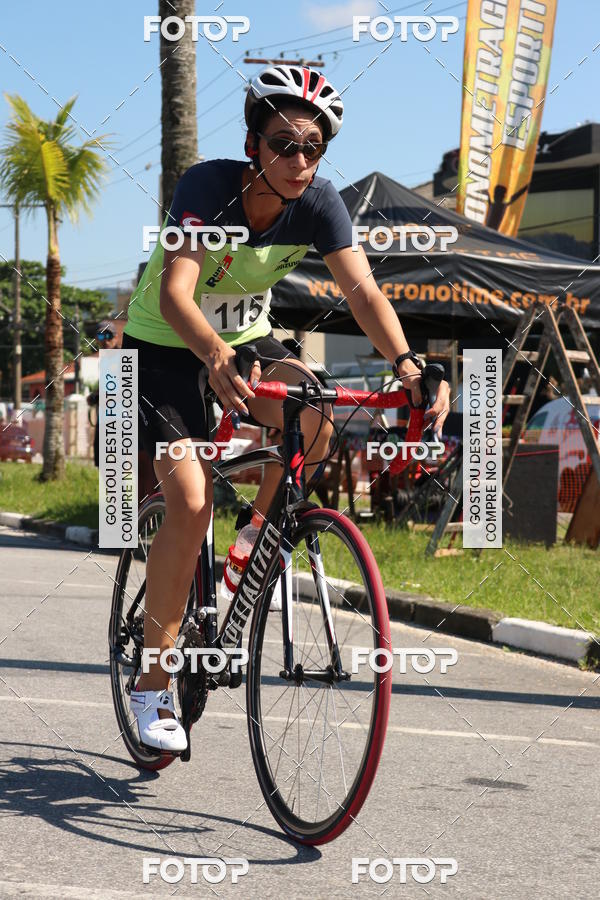 Buy your photos of the event12 Circuito de Sprint Triathlon Santa Ceclia - 1 Etapa on Fotop