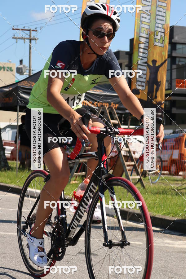 Buy your photos of the event12 Circuito de Sprint Triathlon Santa Ceclia - 1 Etapa on Fotop