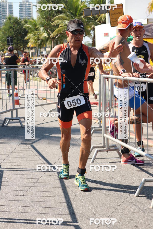 Buy your photos of the event12 Circuito de Sprint Triathlon Santa Ceclia - 1 Etapa on Fotop