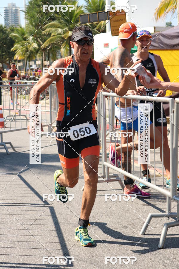 Buy your photos of the event12 Circuito de Sprint Triathlon Santa Ceclia - 1 Etapa on Fotop