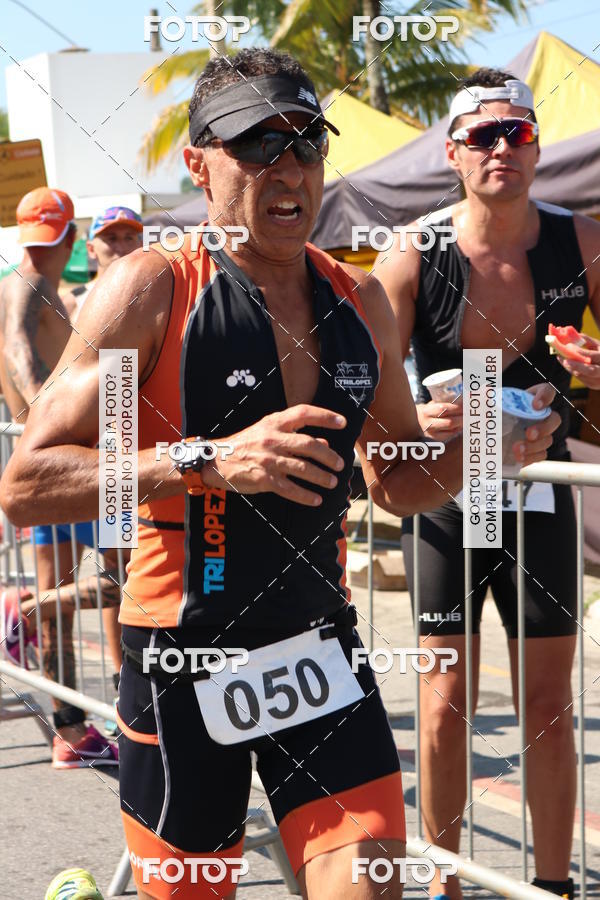 Buy your photos of the event12 Circuito de Sprint Triathlon Santa Ceclia - 1 Etapa on Fotop