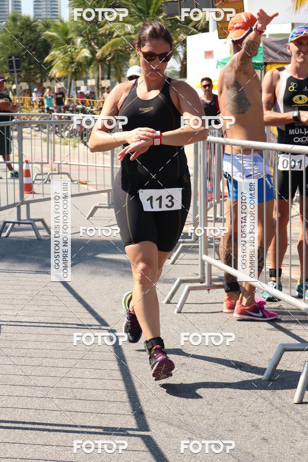 Buy your photos of the event12 Circuito de Sprint Triathlon Santa Ceclia - 1 Etapa on Fotop