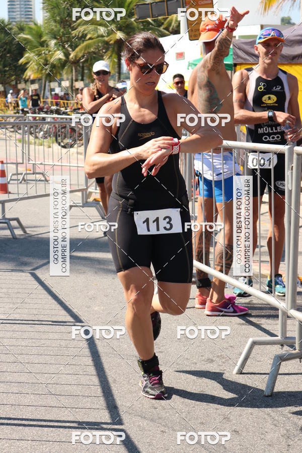 Buy your photos of the event12 Circuito de Sprint Triathlon Santa Ceclia - 1 Etapa on Fotop