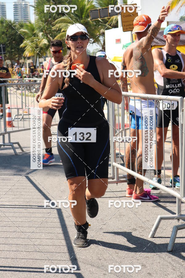 Buy your photos of the event12 Circuito de Sprint Triathlon Santa Ceclia - 1 Etapa on Fotop