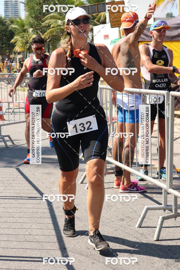 Buy your photos of the event12 Circuito de Sprint Triathlon Santa Ceclia - 1 Etapa on Fotop