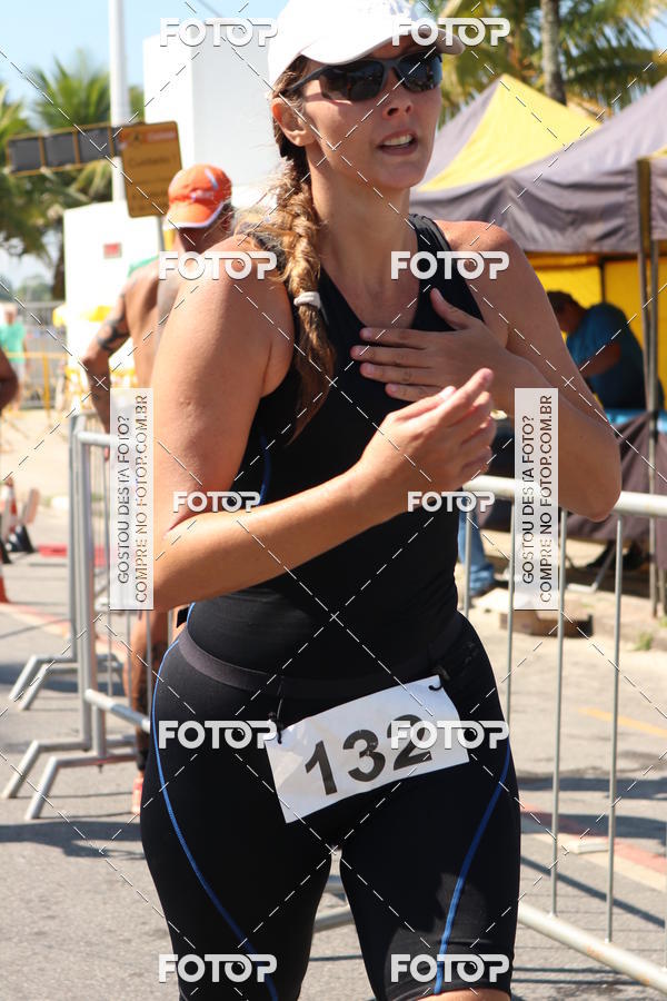 Buy your photos of the event12 Circuito de Sprint Triathlon Santa Ceclia - 1 Etapa on Fotop