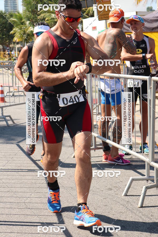 Buy your photos of the event12 Circuito de Sprint Triathlon Santa Ceclia - 1 Etapa on Fotop