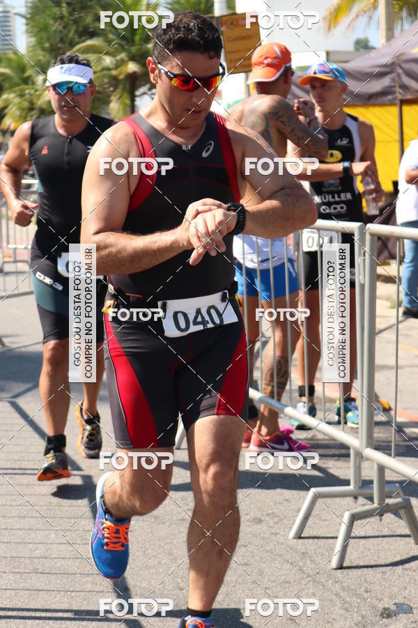 Buy your photos of the event12 Circuito de Sprint Triathlon Santa Ceclia - 1 Etapa on Fotop