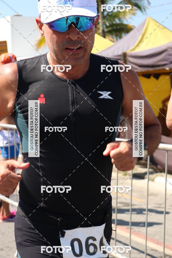 Buy your photos of the event12 Circuito de Sprint Triathlon Santa Ceclia - 1 Etapa on Fotop