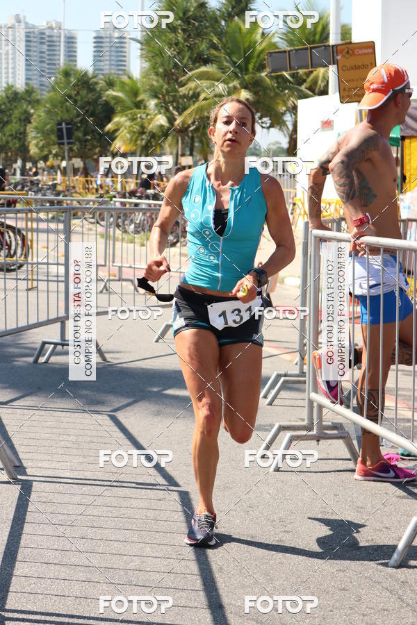 Buy your photos of the event12 Circuito de Sprint Triathlon Santa Ceclia - 1 Etapa on Fotop