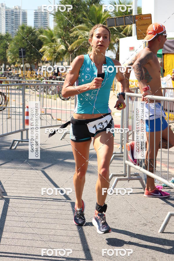 Buy your photos of the event12 Circuito de Sprint Triathlon Santa Ceclia - 1 Etapa on Fotop