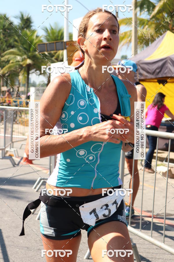 Buy your photos of the event12 Circuito de Sprint Triathlon Santa Ceclia - 1 Etapa on Fotop