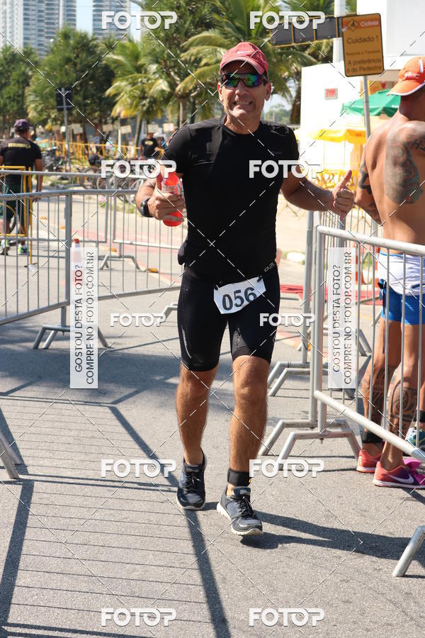 Buy your photos of the event12 Circuito de Sprint Triathlon Santa Ceclia - 1 Etapa on Fotop