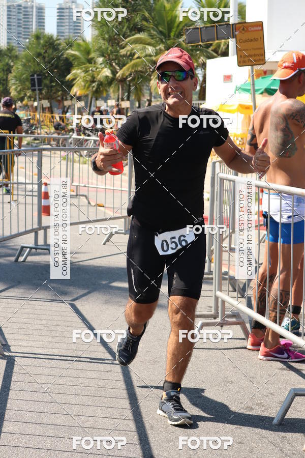 Buy your photos of the event12 Circuito de Sprint Triathlon Santa Ceclia - 1 Etapa on Fotop