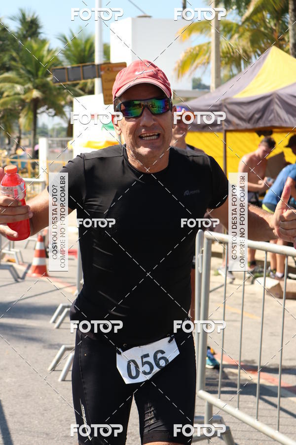 Buy your photos of the event12 Circuito de Sprint Triathlon Santa Ceclia - 1 Etapa on Fotop