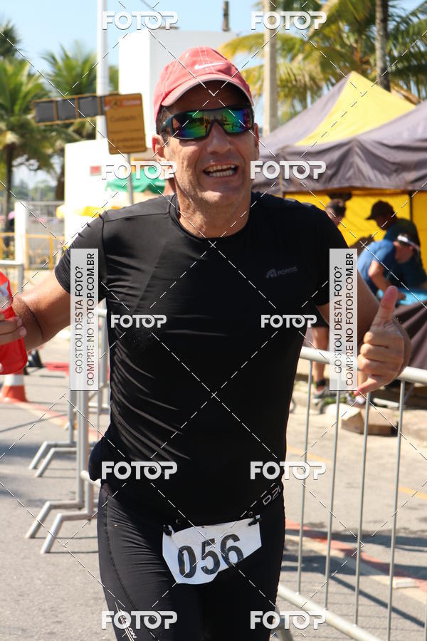 Buy your photos of the event12 Circuito de Sprint Triathlon Santa Ceclia - 1 Etapa on Fotop