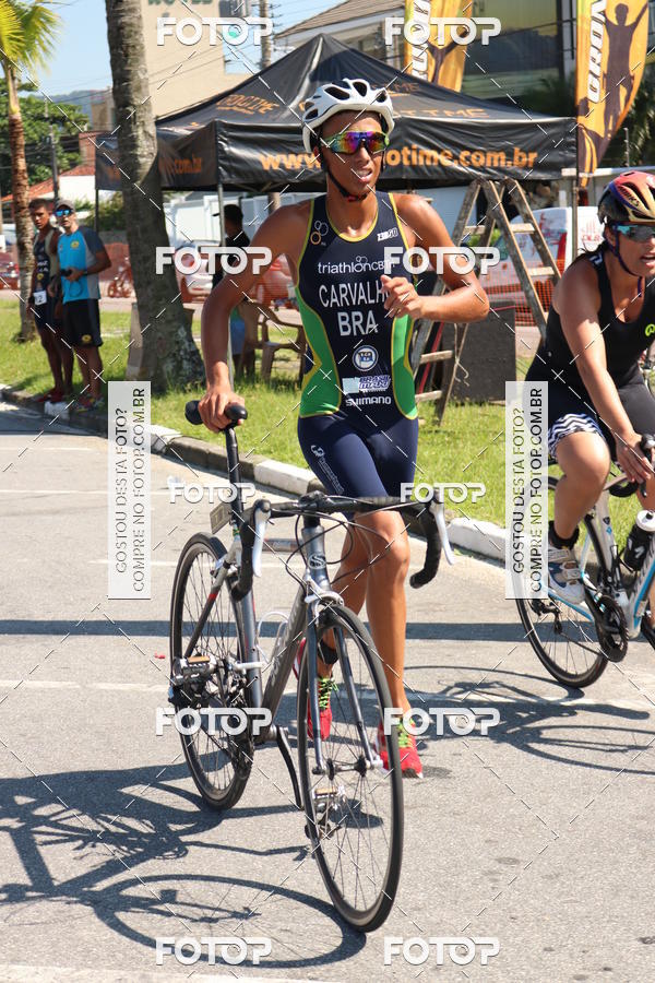 Buy your photos of the event12 Circuito de Sprint Triathlon Santa Ceclia - 1 Etapa on Fotop