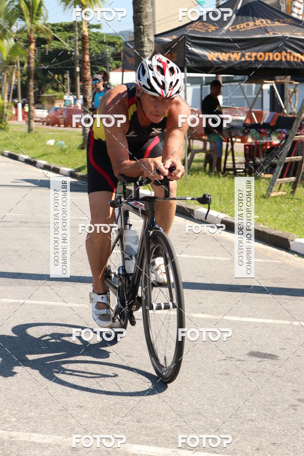 Buy your photos of the event12 Circuito de Sprint Triathlon Santa Ceclia - 1 Etapa on Fotop