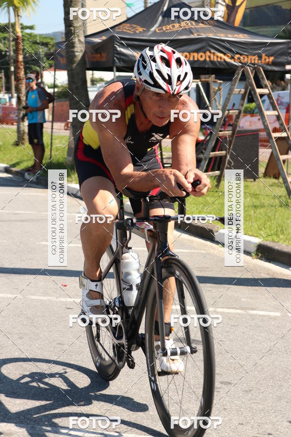 Buy your photos of the event12 Circuito de Sprint Triathlon Santa Ceclia - 1 Etapa on Fotop