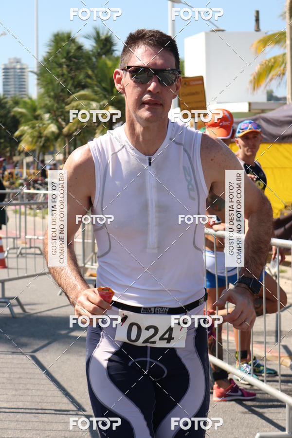 Buy your photos of the event12 Circuito de Sprint Triathlon Santa Ceclia - 1 Etapa on Fotop