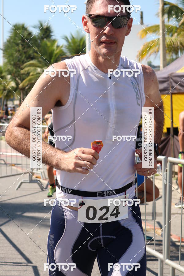 Buy your photos of the event12 Circuito de Sprint Triathlon Santa Ceclia - 1 Etapa on Fotop