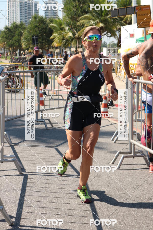 Buy your photos of the event12 Circuito de Sprint Triathlon Santa Ceclia - 1 Etapa on Fotop