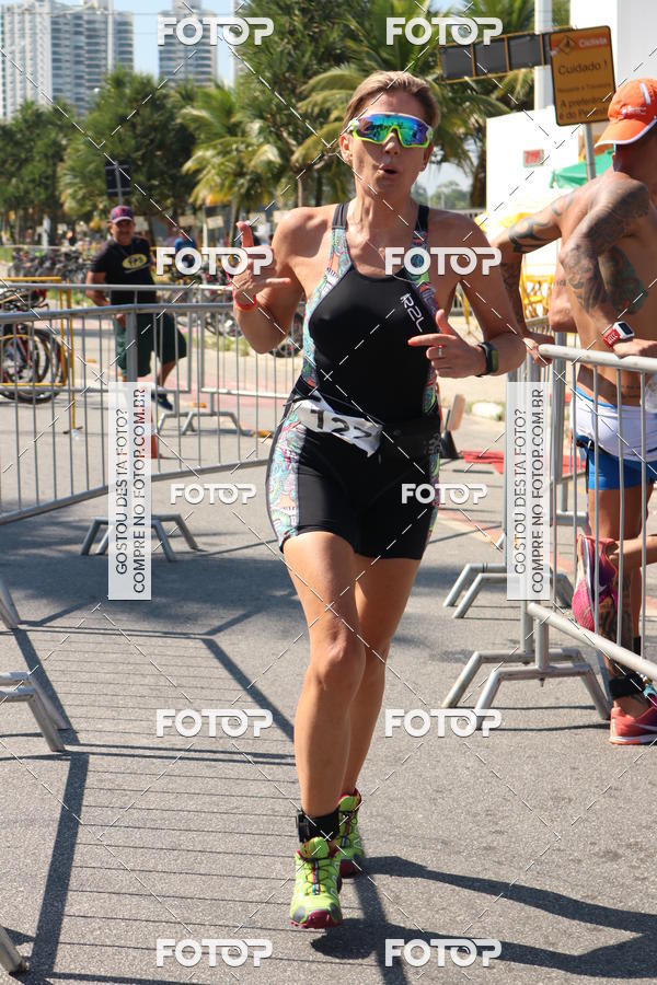 Buy your photos of the event12 Circuito de Sprint Triathlon Santa Ceclia - 1 Etapa on Fotop