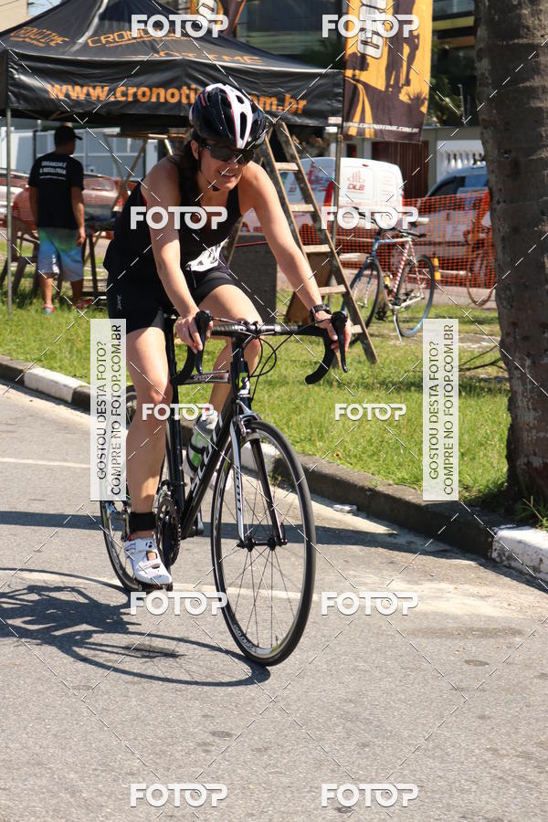 Buy your photos of the event12 Circuito de Sprint Triathlon Santa Ceclia - 1 Etapa on Fotop