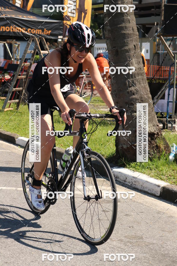 Buy your photos of the event12 Circuito de Sprint Triathlon Santa Ceclia - 1 Etapa on Fotop