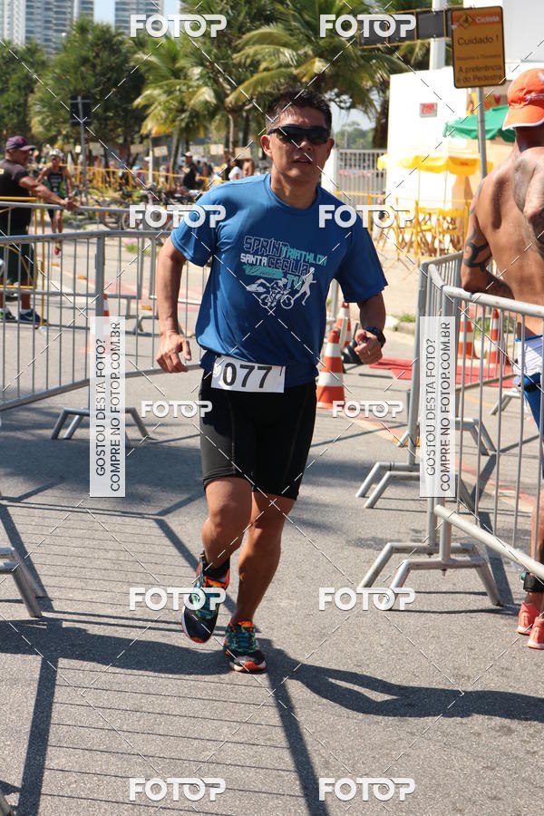 Buy your photos of the event12 Circuito de Sprint Triathlon Santa Ceclia - 1 Etapa on Fotop