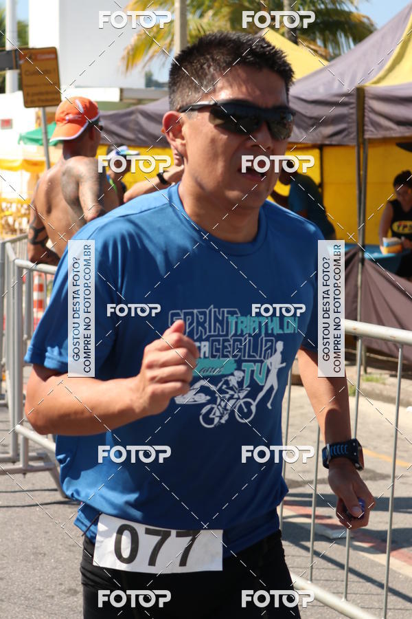 Buy your photos of the event12 Circuito de Sprint Triathlon Santa Ceclia - 1 Etapa on Fotop