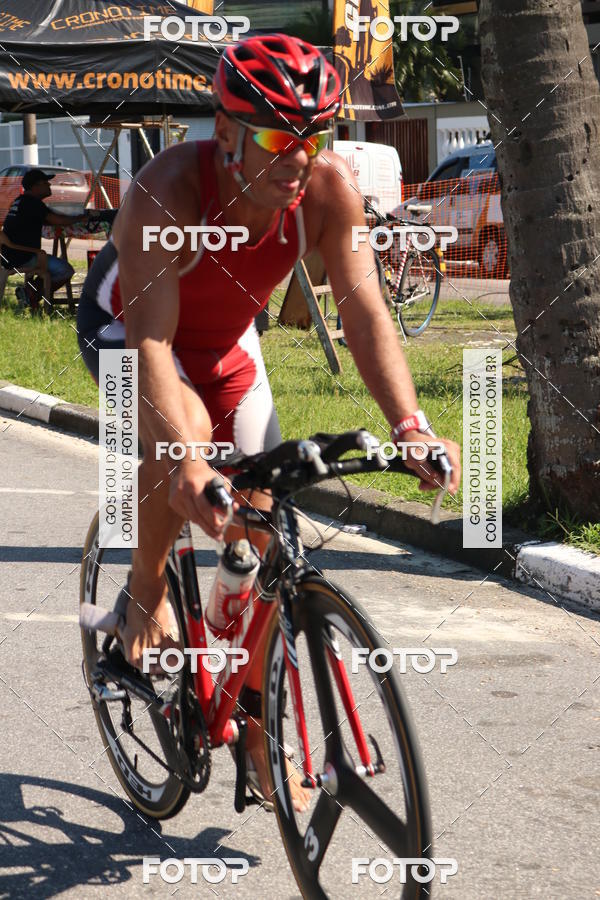 Buy your photos of the event12 Circuito de Sprint Triathlon Santa Ceclia - 1 Etapa on Fotop