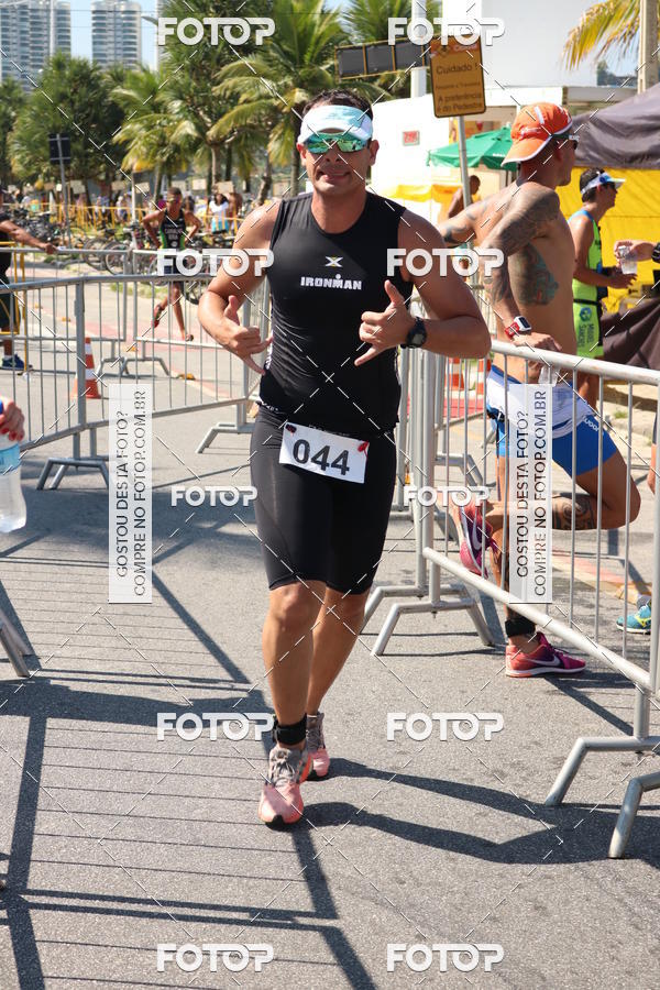 Buy your photos of the event12 Circuito de Sprint Triathlon Santa Ceclia - 1 Etapa on Fotop