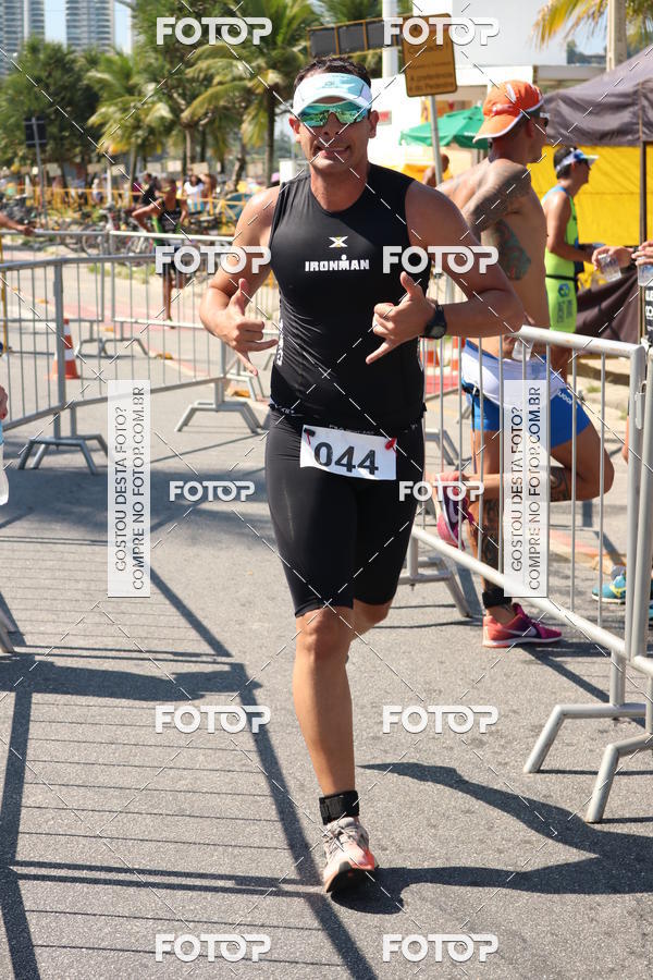 Buy your photos of the event12 Circuito de Sprint Triathlon Santa Ceclia - 1 Etapa on Fotop