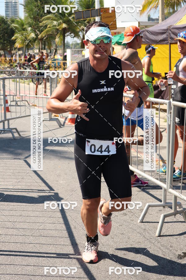 Buy your photos of the event12 Circuito de Sprint Triathlon Santa Ceclia - 1 Etapa on Fotop
