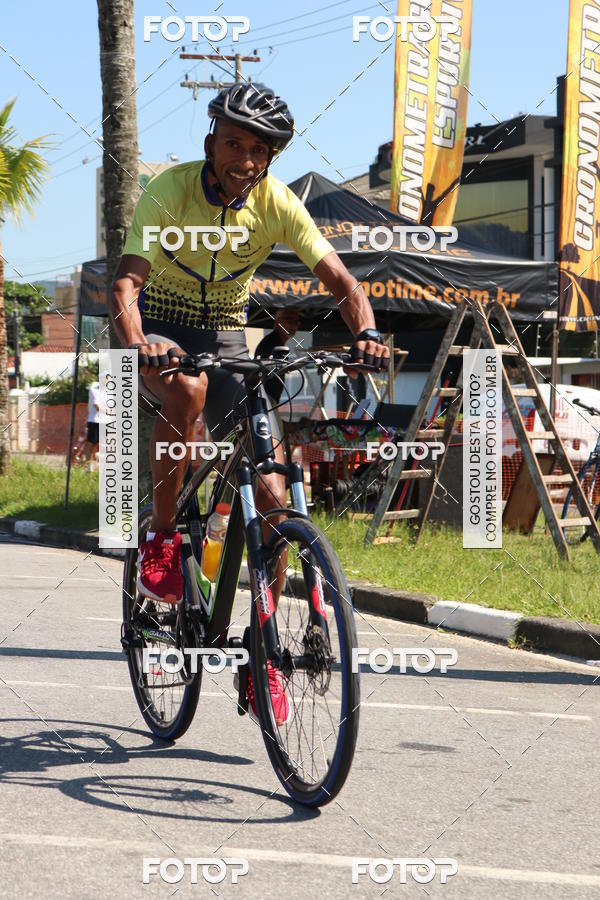 Buy your photos of the event12 Circuito de Sprint Triathlon Santa Ceclia - 1 Etapa on Fotop