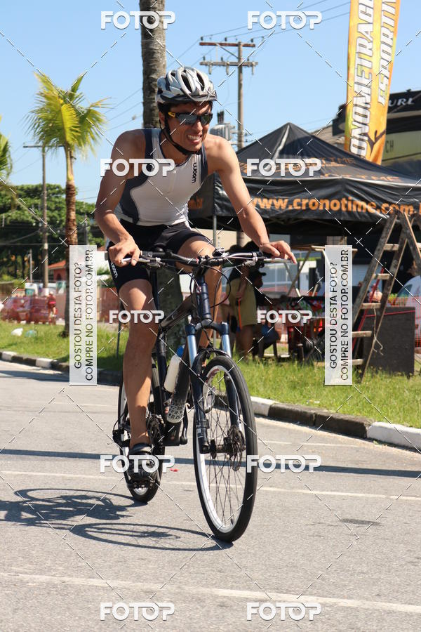 Buy your photos of the event12 Circuito de Sprint Triathlon Santa Ceclia - 1 Etapa on Fotop