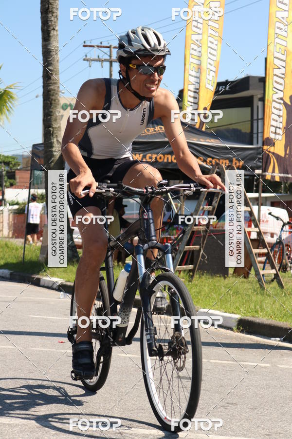Buy your photos of the event12 Circuito de Sprint Triathlon Santa Ceclia - 1 Etapa on Fotop