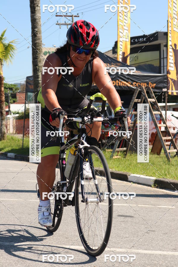 Buy your photos of the event12 Circuito de Sprint Triathlon Santa Ceclia - 1 Etapa on Fotop