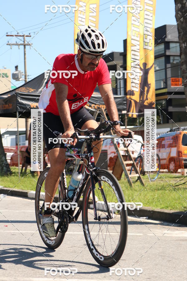 Buy your photos of the event12 Circuito de Sprint Triathlon Santa Ceclia - 1 Etapa on Fotop