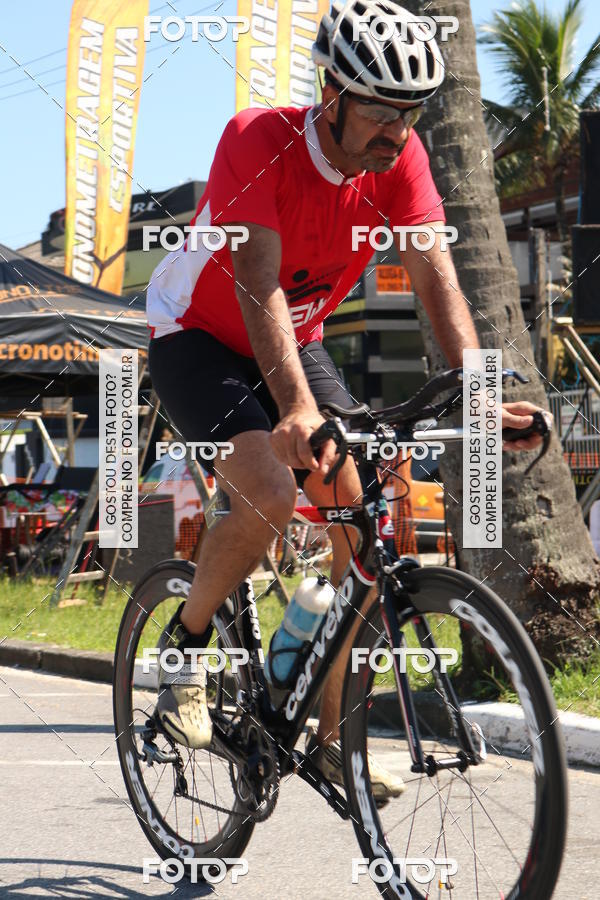 Buy your photos of the event12 Circuito de Sprint Triathlon Santa Ceclia - 1 Etapa on Fotop