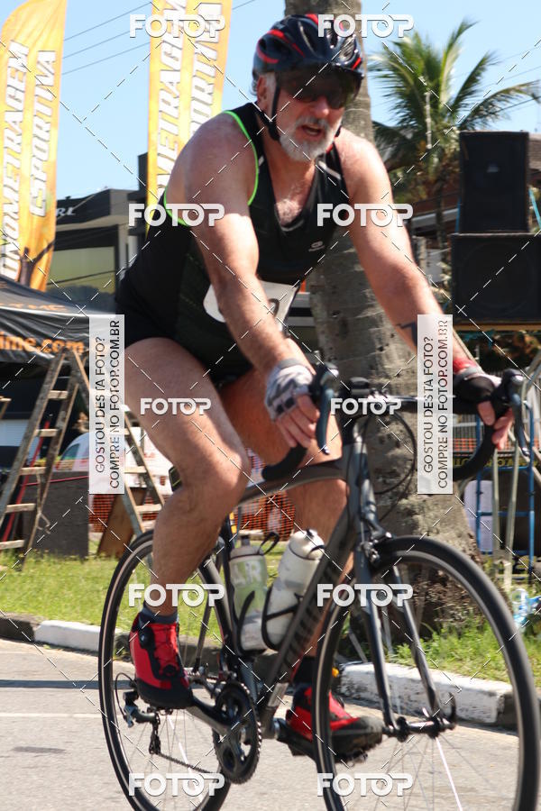 Buy your photos of the event12 Circuito de Sprint Triathlon Santa Ceclia - 1 Etapa on Fotop