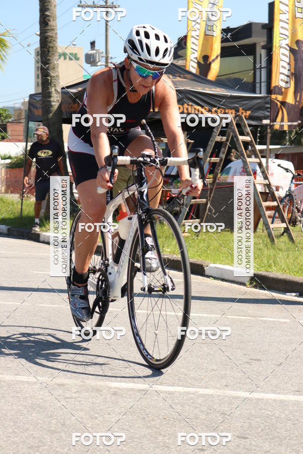 Buy your photos of the event12 Circuito de Sprint Triathlon Santa Ceclia - 1 Etapa on Fotop