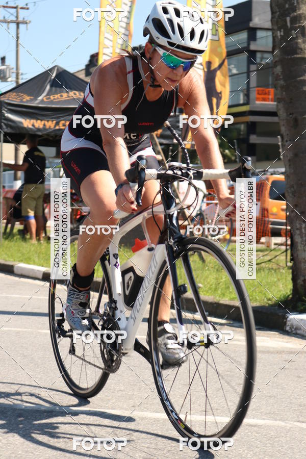 Buy your photos of the event12 Circuito de Sprint Triathlon Santa Ceclia - 1 Etapa on Fotop