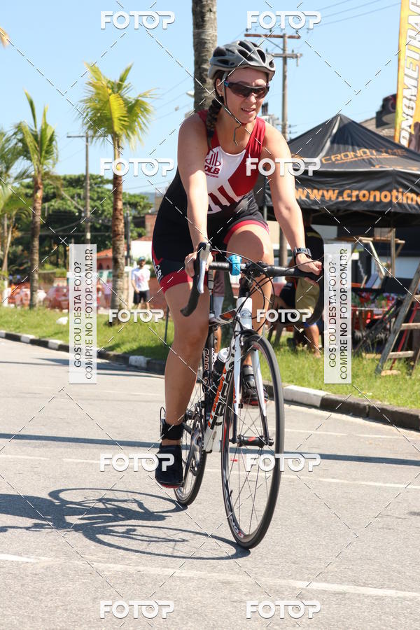 Buy your photos of the event12 Circuito de Sprint Triathlon Santa Ceclia - 1 Etapa on Fotop