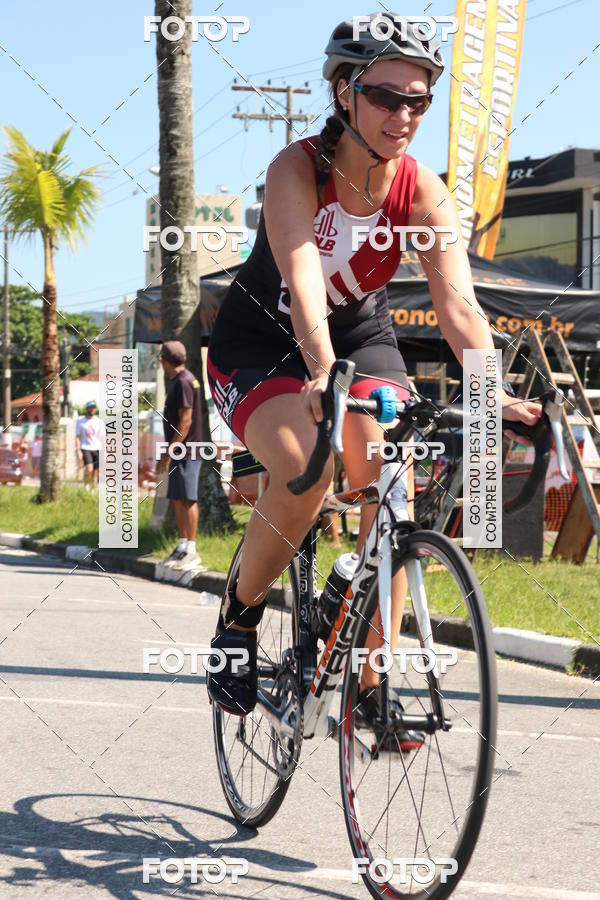 Buy your photos of the event12 Circuito de Sprint Triathlon Santa Ceclia - 1 Etapa on Fotop