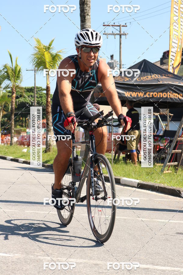 Buy your photos of the event12 Circuito de Sprint Triathlon Santa Ceclia - 1 Etapa on Fotop