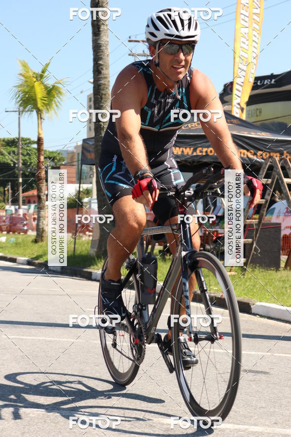 Buy your photos of the event12 Circuito de Sprint Triathlon Santa Ceclia - 1 Etapa on Fotop