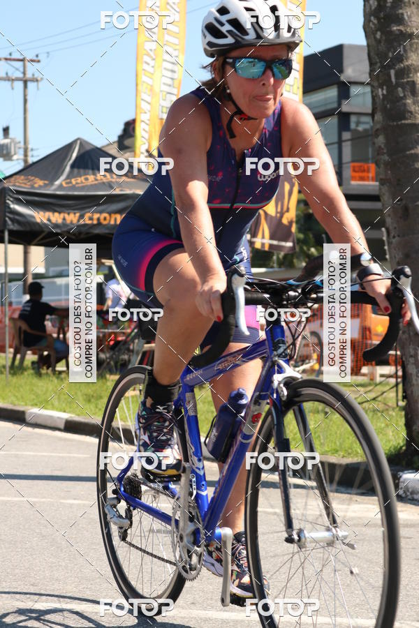Buy your photos of the event12 Circuito de Sprint Triathlon Santa Ceclia - 1 Etapa on Fotop
